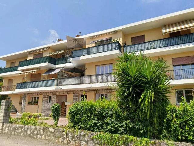 Appartement location à Grasse, La Colle-sur-loup