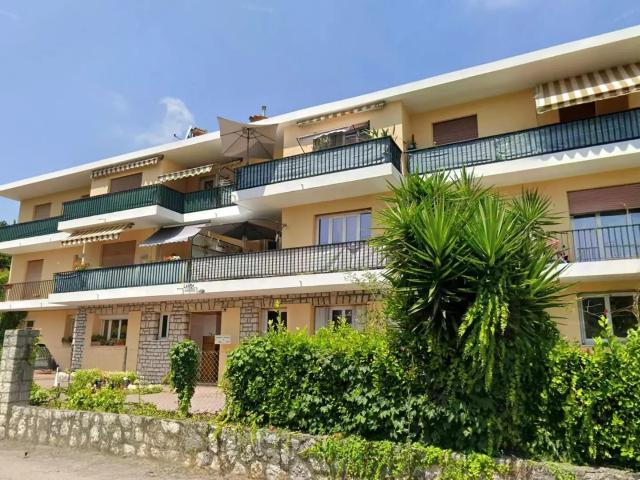 Appartement location à Grasse, La Colle-sur-loup