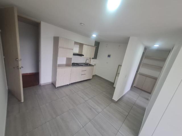 Apartamento en arriendo en La Tablaza, Valle de Aburrá
