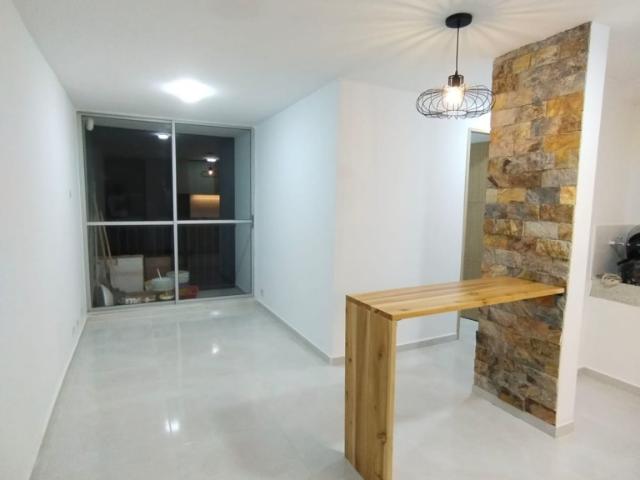 Apartamento en arriendo en La Tablaza, Valle de Aburrá