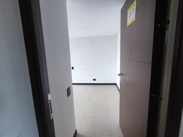 Apartamento en arriendo en La Tablaza, Valle de Aburrá