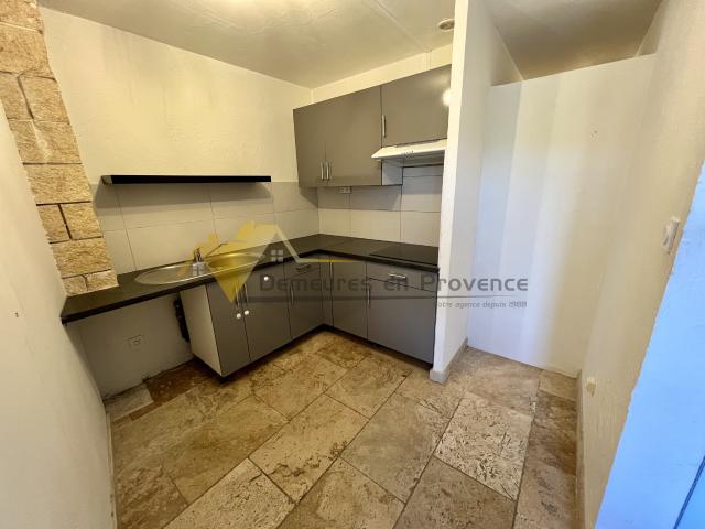 Appartement location à Carpentras, Vaison-la-romaine