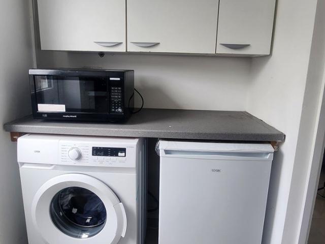 Flat for rent in Brooklands, Monks Orchard
