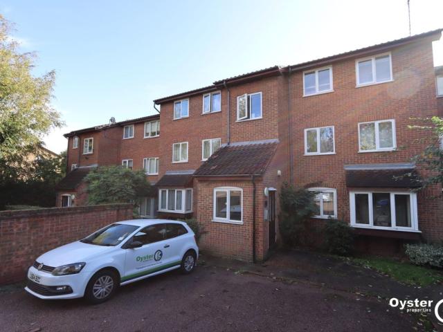 Flat for rent in Cat Hill, Isle Of Man