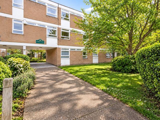 Flat for rent in Putney, Greater London