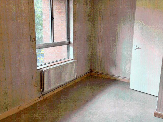 Flat for rent in Royal Borough of Kensington and Chelsea, Greater London