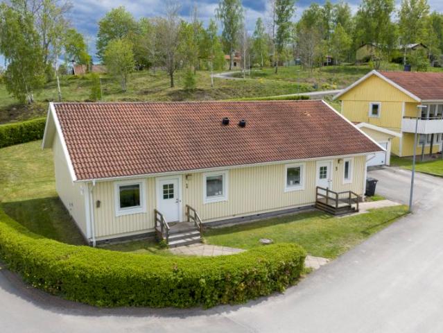 Lägenhet hyra i Vena, Kalmar län