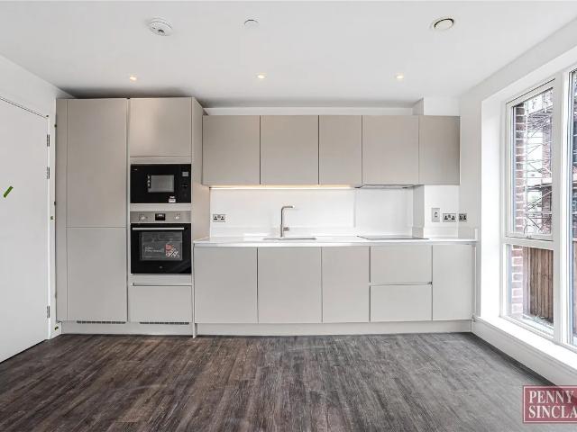 Flat for rent in Wolvercote, The Slade