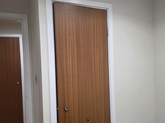 Flat for rent in Bridgeton, Glasgow