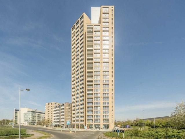 Flat for rent in Alperton, Greater London