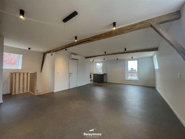Appartement location à Brunehaut, Wallonie