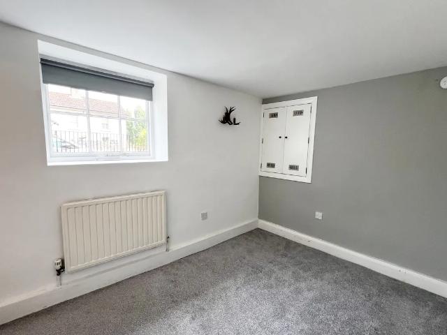 Flat for rent in Lambridge, Dulcote