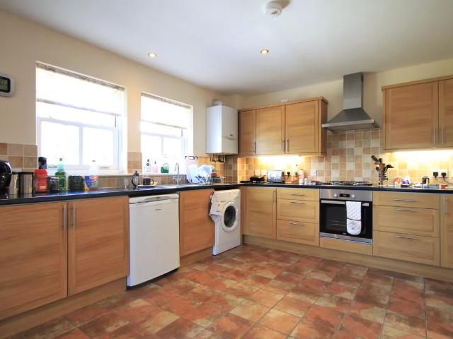 Flat for rent in Arrington, Cambridgeshire