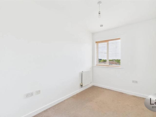Flat for rent in Broxbourne, Hertfordshire