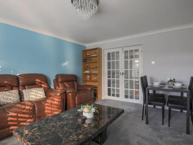 Flat for rent in Clewer Village, Windsor