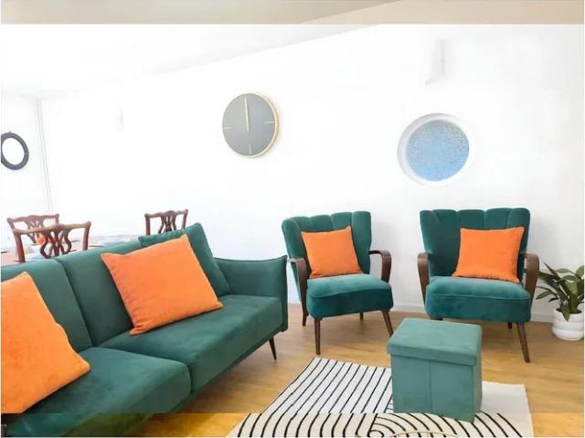 House for rent in Arbury, Cambridgeshire