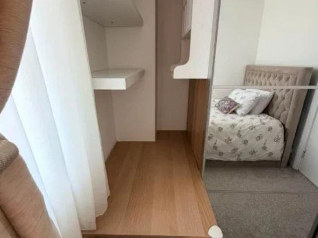 Flat for rent in Bayonne Estate, Greater London