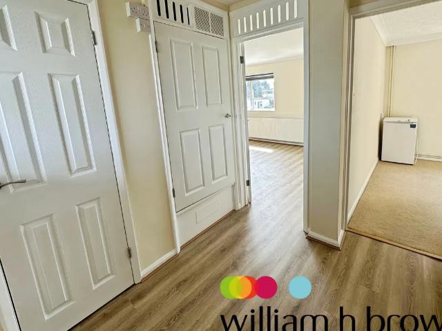 Flat for rent in Bocking, Chipping Hill