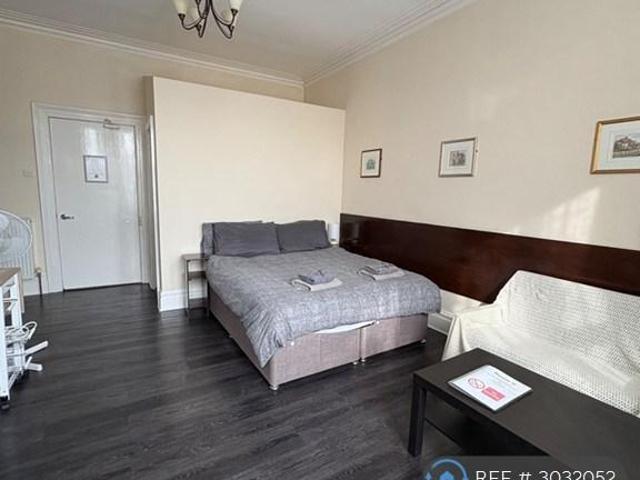 Flat for rent in Hill, City Of Southampton