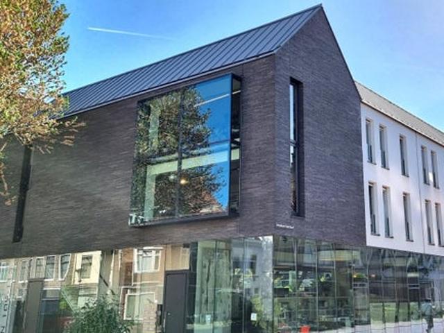 Appartement te huur in Haarzuilens, Utrecht