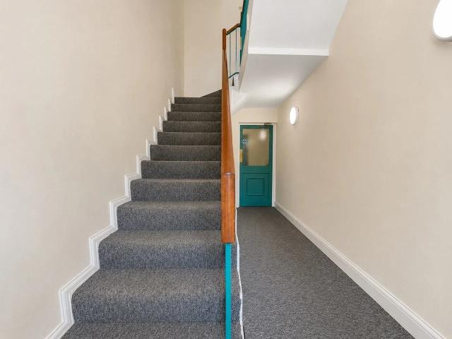 Flat for rent in Cressex, Buckinghamshire
