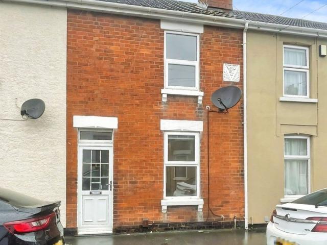 Flat for rent in Gloucester, Gloucestershire