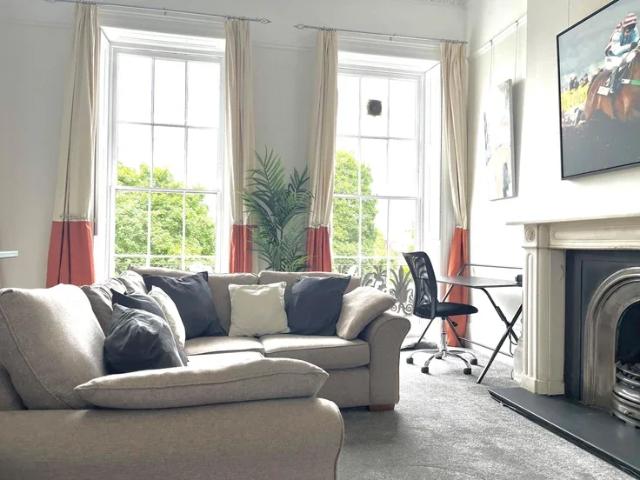 Flat for rent in Montpellier, Golden Valley