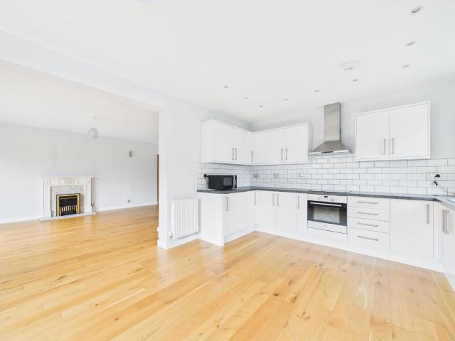 Flat for rent in Montpellier, Golden Valley