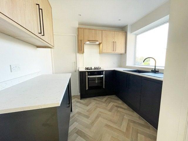 Flat for rent in Golden Valley, Gloucestershire
