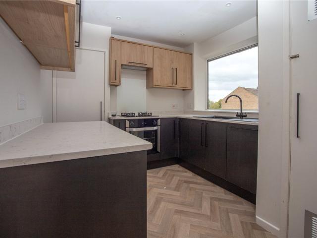 Flat for rent in Warden Hill, Cheltenham