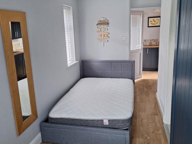 Flat for rent in Wotton Pitch, Gloucester