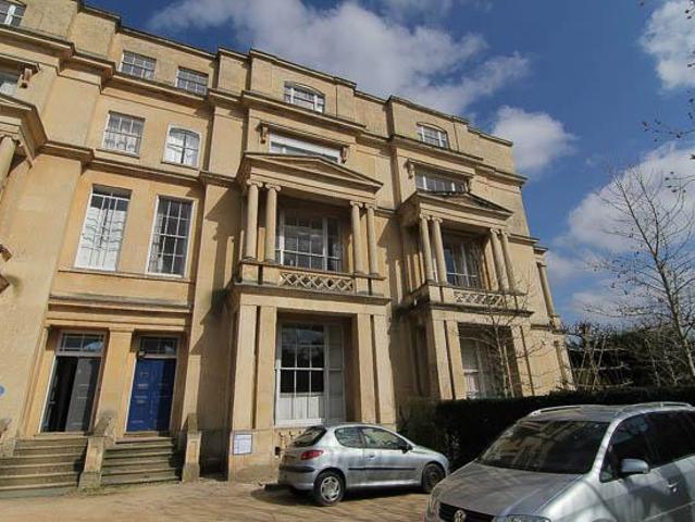Flat for rent in Montpellier, Golden Valley