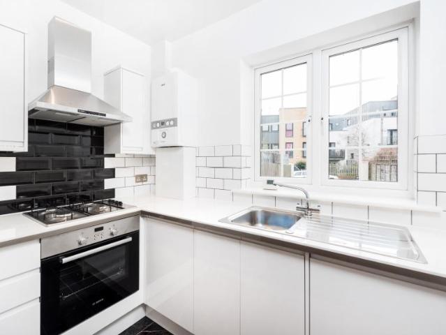 Flat for rent in West Norwood, Greater London
