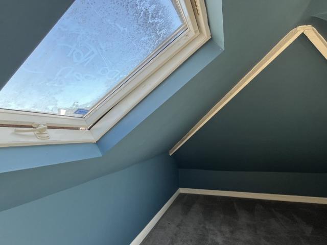 Flat for rent in Lansdowne, Springbourne