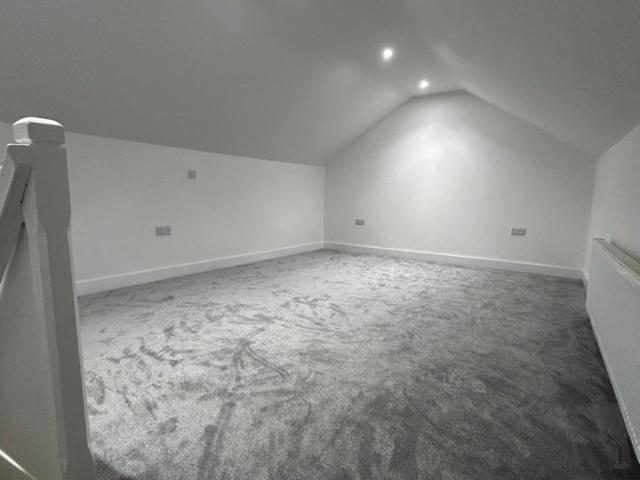 Flat for rent in Higham Wood, Bourne Vale