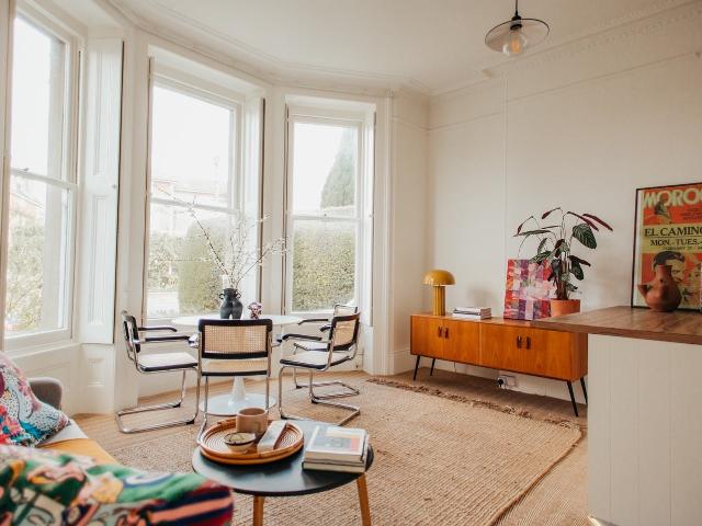 Flat for rent in Royal Tunbridge Wells, Tunbridge Wells