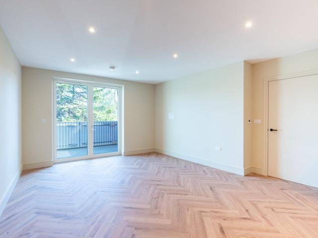 Flat for rent in St George's Gardens, Greater London