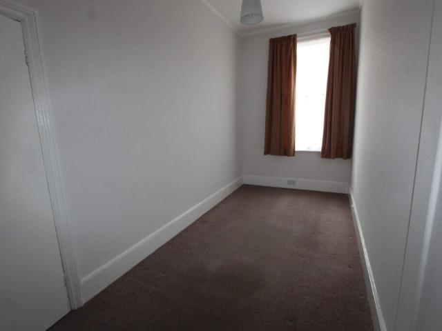 Flat for rent in Eastbourne, East Sussex