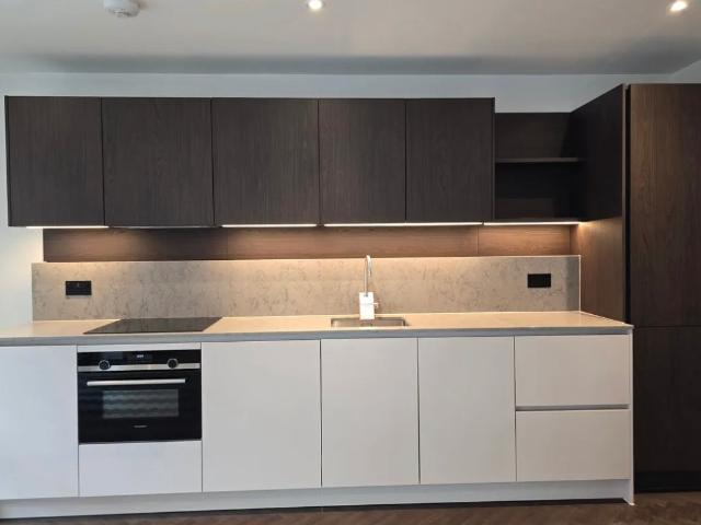 Flat for rent in Clapton, Lower Clapton