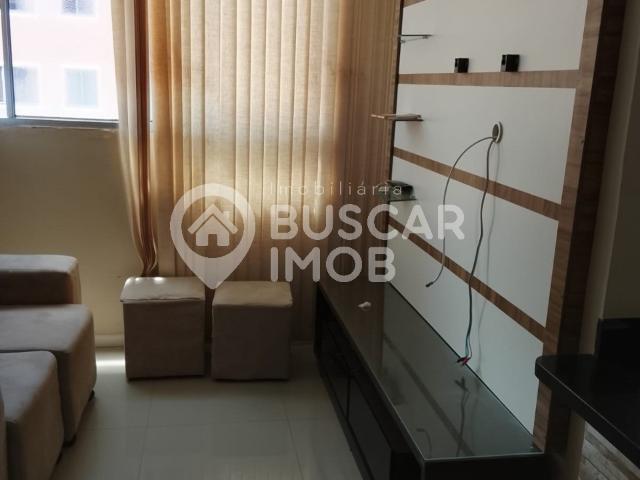 Apartamento aluguel em Região Geográfica Imediata de Salvador, Região Metropolitana de Salvador