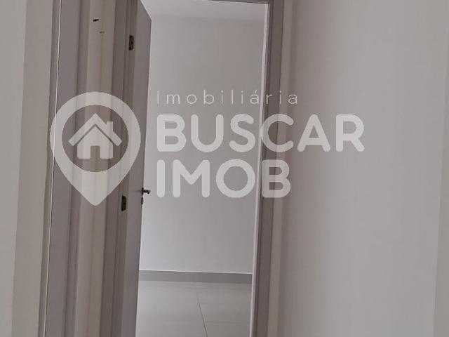 Apartamento aluguel em Região Geográfica Imediata de Salvador, Região Metropolitana de Salvador