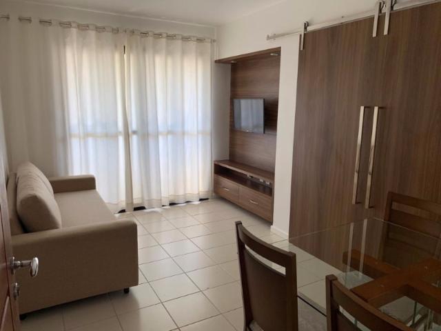 Apartamento aluguel em Região Geográfica Imediata de Salvador, Região Metropolitana de Salvador