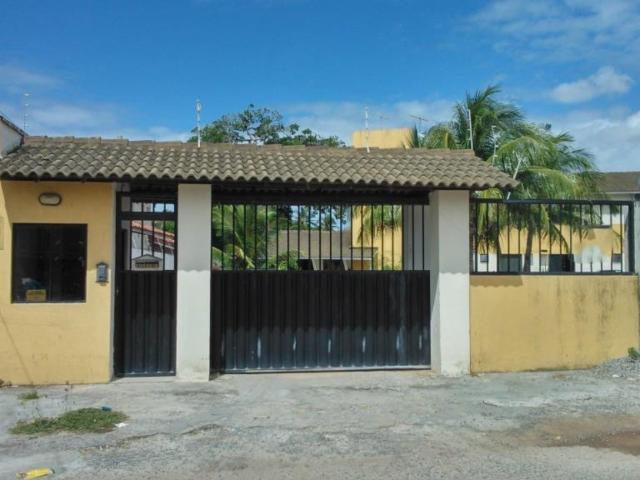Apartamento aluguel em Região Geográfica Imediata de Salvador, Região Metropolitana de Salvador