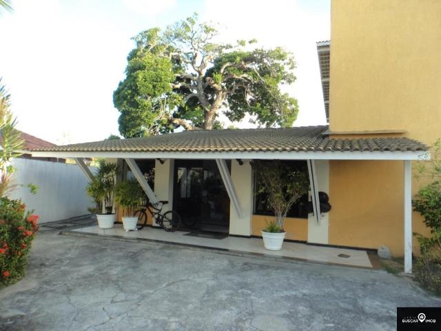 Apartamento aluguel em Região Geográfica Imediata de Salvador, Região Metropolitana de Salvador