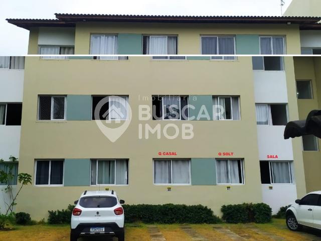 Apartamento aluguel em Região Geográfica Imediata de Salvador, Região Metropolitana de Salvador