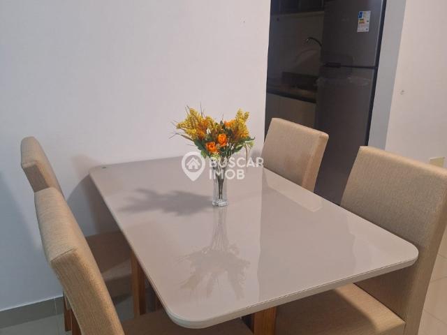 Apartamento aluguel em Região Geográfica Imediata de Salvador, Região Metropolitana de Salvador