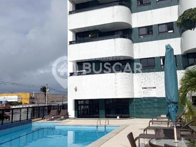 Apartamento aluguel em Região Geográfica Imediata de Salvador, Região Metropolitana de Salvador