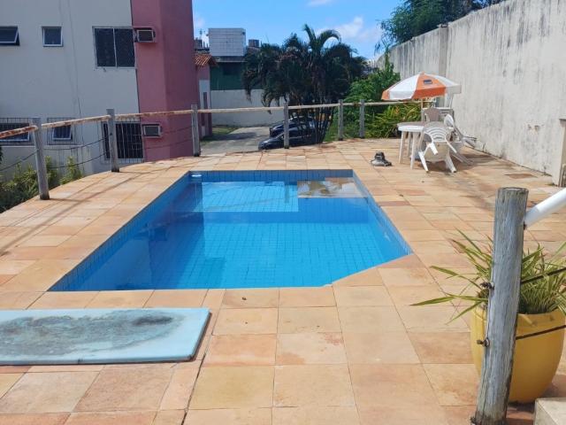 Apartamento aluguel em Região Geográfica Imediata de Salvador, Região Metropolitana de Salvador