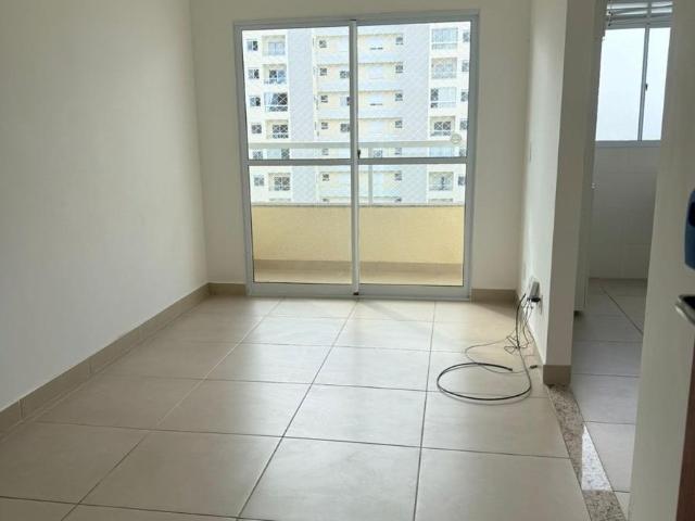 Apartamento aluguel em Lauro de Freitas