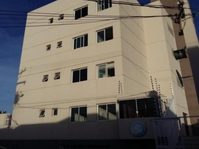 Apartamento aluguel em Região Geográfica Imediata de Salvador, Região Metropolitana de Salvador